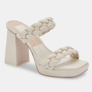 Dolce vita Ashby Heels In - Re:vita